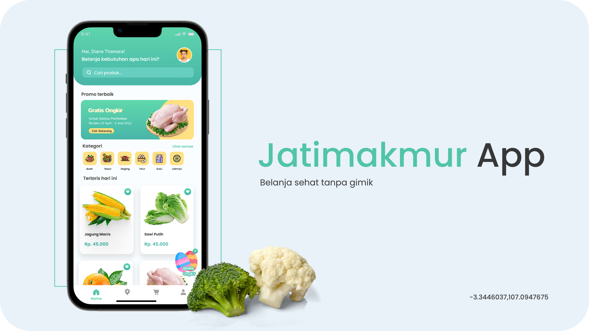 jatimakmur-app