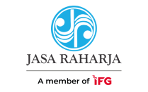 PT. Jasa Raharja Jawa Tengah